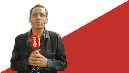 Qué! nos cuenta: DePedro