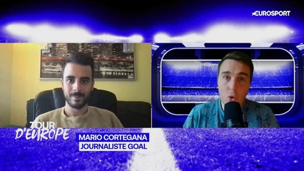 Sergio Ramos en pré-retraite dorée au PSG ? "Ceux qui pensent ça se trompent totalement"