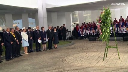 الأميرة اليابانية ماكو ستتخلى قريباً عن 1.3 مليون دولار ولقبها وتتزوج رجلاً "عادياً"