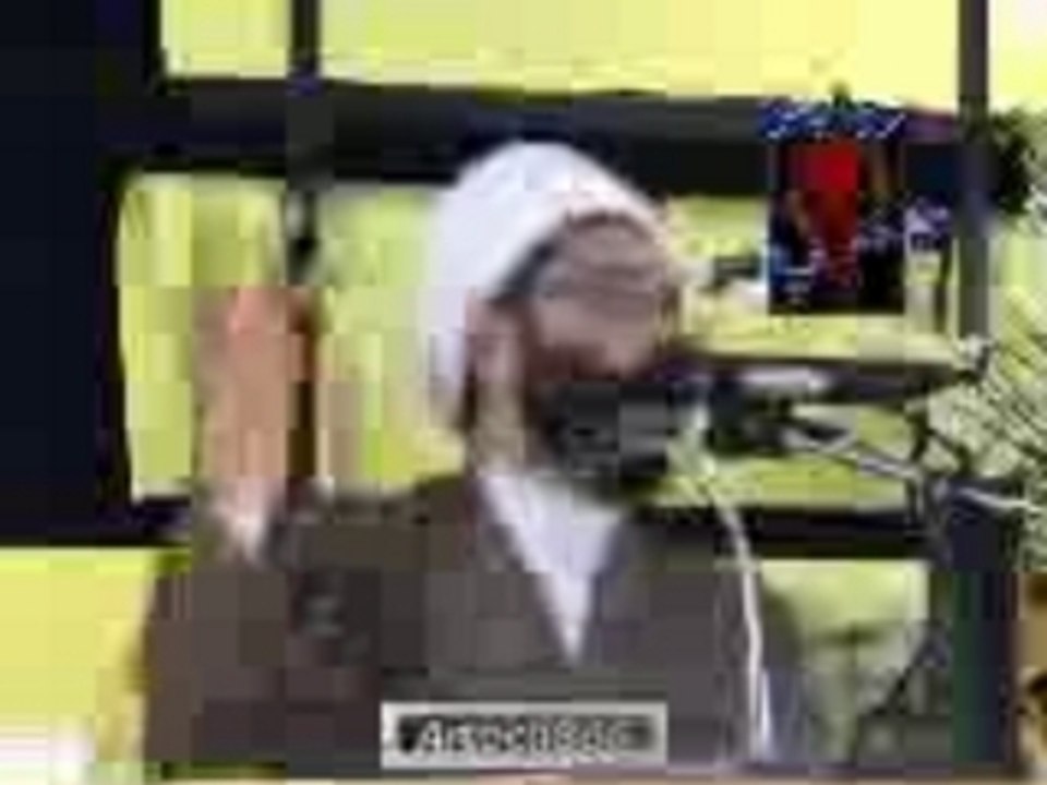 Video_mehriye