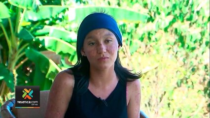 tn7-paciente-con-lupus-relato-como-mejoro-su-vida-211021