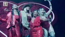 Queens Season 1 Ep.02 Promo Heart of Queens (2021) Eve, Brandy Hip-Hop Drama