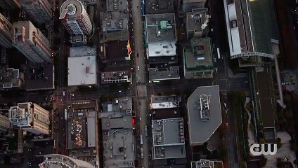 The Flash Season 8 Trailer (2021) 5 Episode Crossover Event