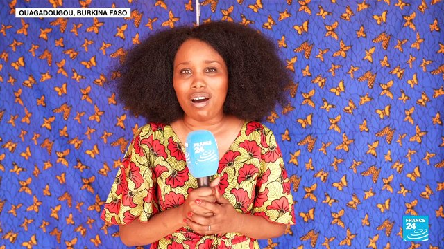 Fespaco : Les 3 lascars , seul film burkinabé, fait sensation dans les salles