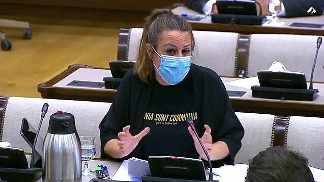 Análisis de coca : La amenaza de Villarejo tras desvelar la adicción de una periodista