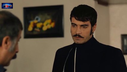 HD مسلسل "مرارة الحب " الحلقة 68 - مدبلج  و بجودة