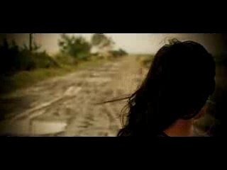 Yasmien Kurdi - Take It Or Leave It