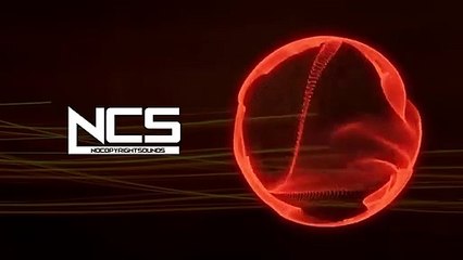 Jim Yosef & Anna Yvette - Linked [NCS Release]