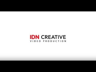 IDN Creative Video Production | Q1 SHOWREEL 2019