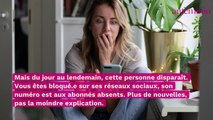 Amour : qu'est-ce que le ghostbusting, ou quand les victimes de ghosting se vengent ?