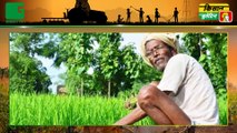 Kisan Bulletin : Kisan जैविक खेती (Organic Farming) पर जोर दें, गाय के गोबर से बनी खाद को किसानों तक पहुंचाएगी सरकार | Green TV