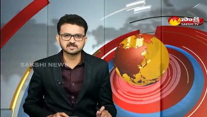 లాహోర్‌‍లోని ఓ ఫ్యాక్టరీలో భారీ పేలుడు