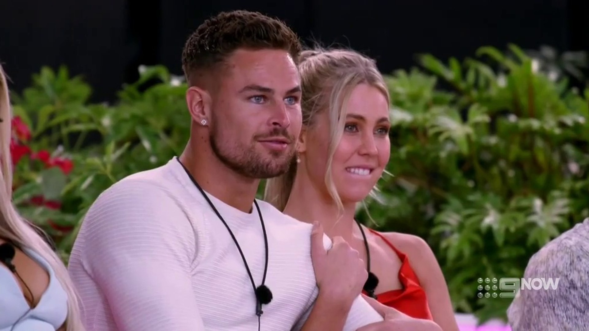 Love Island Australia S03E08