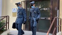Monza - Frode fiscale, confiscati beni per 1,3 milioni a tre società brianzole (21.10.21)