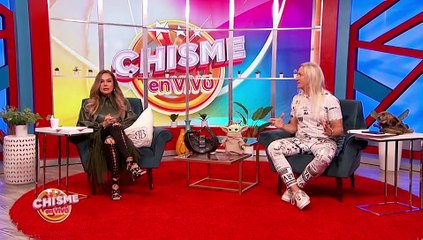 Bomba Exclusiva: Habla El Ex De La Nueva "Novia" De Toni Costa