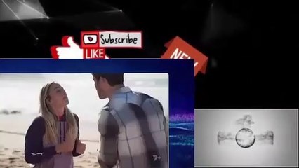 Daily Videos Hd Videos Dailymotion