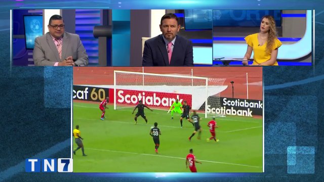 td7-analisis-santos-triunfa-en-casa-saprissa-enfrenta-a-comunicaciones-211021