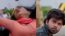 Sasural Simar Ka 2 spoiler: Aarav नहीं Simar का हुआ बड़ा accident,  Sirav love | FilmiBeat
