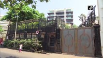 No search operation at Shah Rukh Khan’s house: NCB DDG