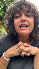 Haridian pide a Sanidad que haga mamografías a jóvenes con mamas densas