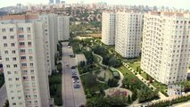 Yüzde 22 indirimden 15 bin 313 kişi faydalandı