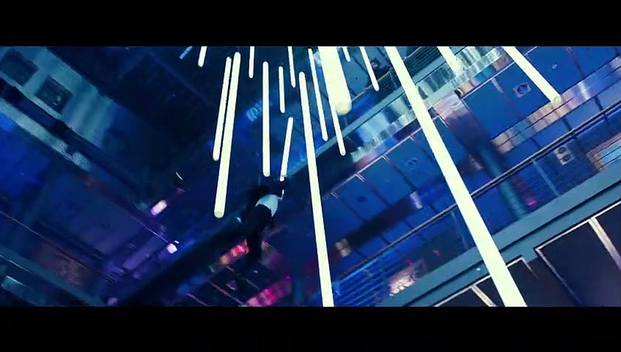 Tráiler de Uncharted: La película. Tom Holland por fin se viste de Nathan Drake en su primer avance