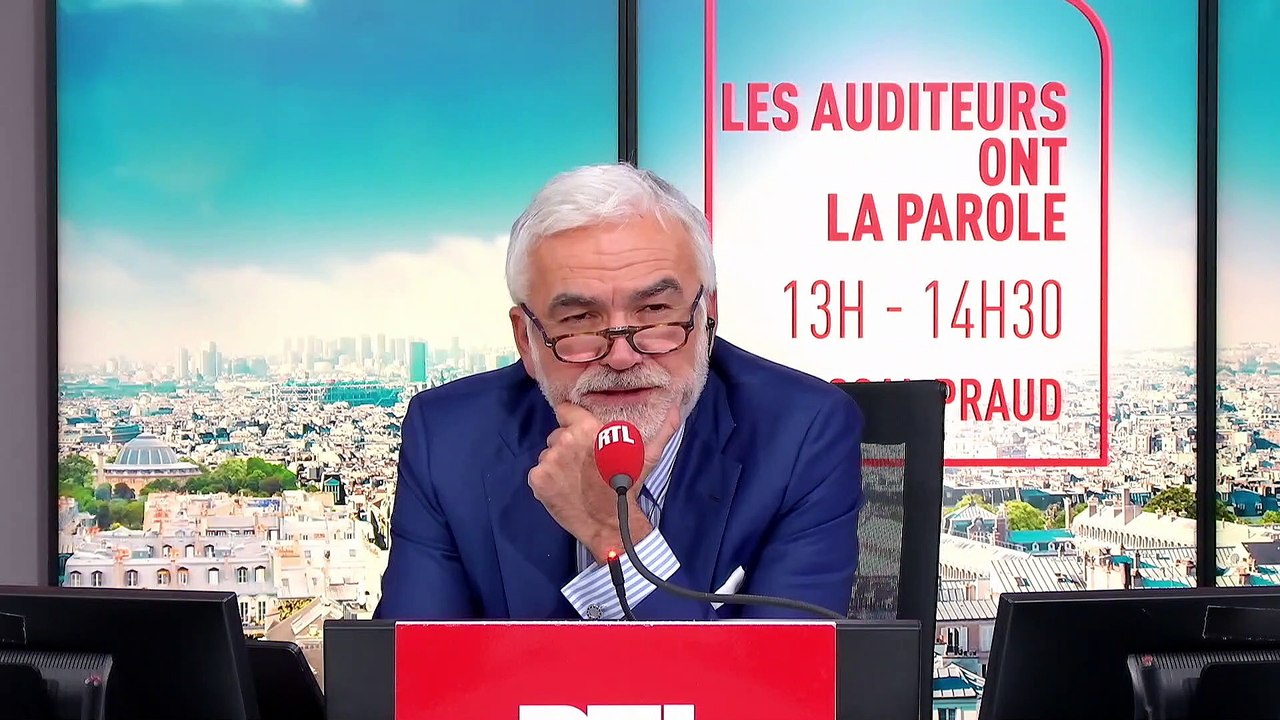 Faut-il maintenir le pass sanitaire ?