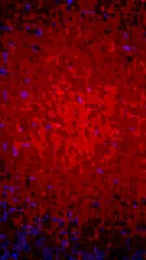 Özgür Demirtaş'tan faiz kararına 'kara ekran'lı tepki