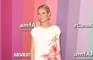 Gwyneth Paltrow's teenage son is proud of Goop for selling vibrators
