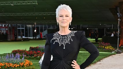 PEOPLE in 10: The News That Defined the Week PLUS Jamie Lee Curtis Joins Us