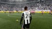 Kick it like Beckham – The Best Freekick Variations in FIFA 22