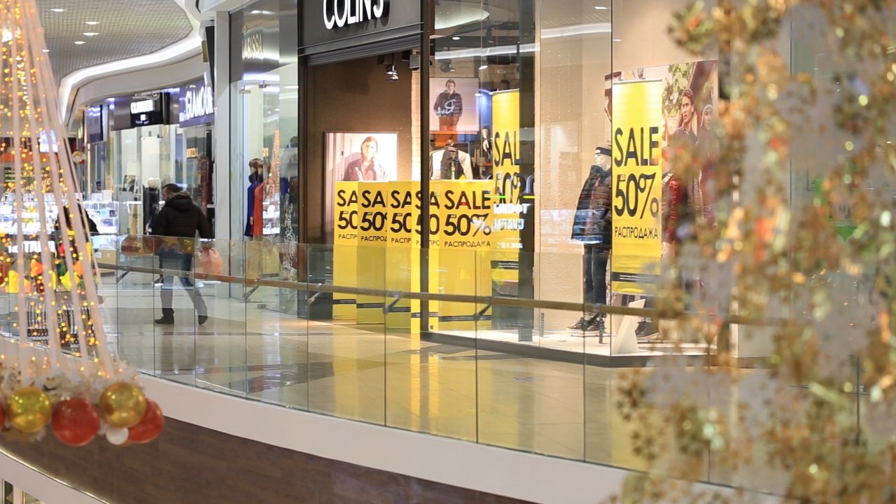 Fünf wertvolle Tipps: So klappt die Schnäppchenjagd am Black Friday