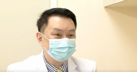 ข่าวค่ำ ช่วงที่ 4 วันพฤหัสบดีที่ 21 ตุลาคม 2564