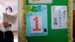 Kieta Hatsukoi EP.1 (Vanishing My First Love) - video Dailymotion