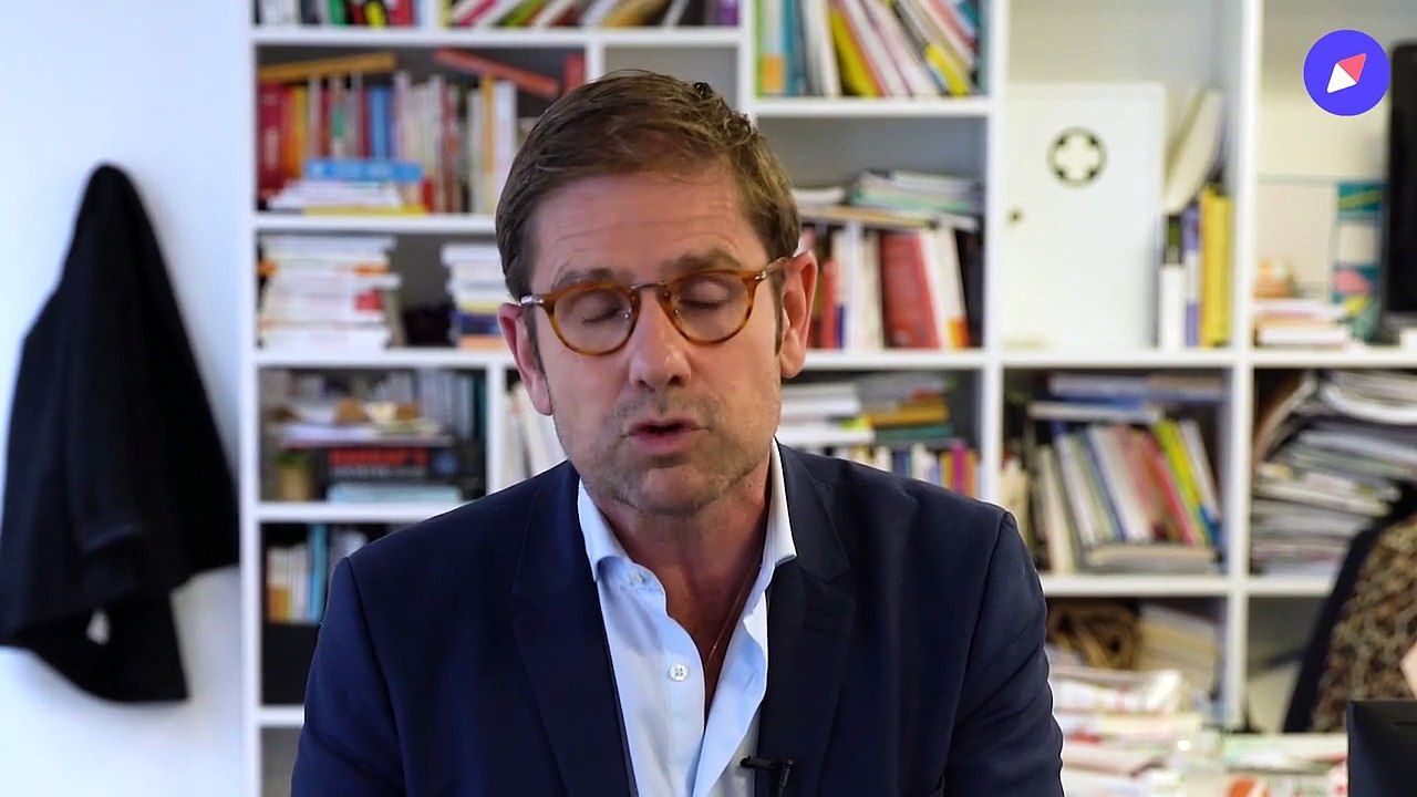 Covid-19 : faut-il vacciner les enfants ?