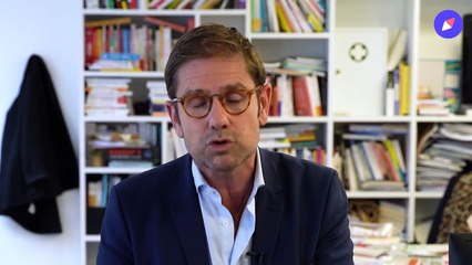 Covid-19 : faut-il vacciner les enfants ?