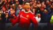 JT Foot Mercato : les statistiques d'extraterrestre de Cristiano Ronaldo