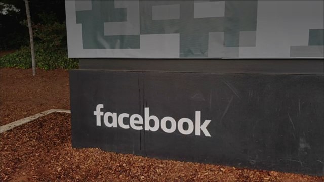 Facebook veut changer de nom avant de lancer Metaverse