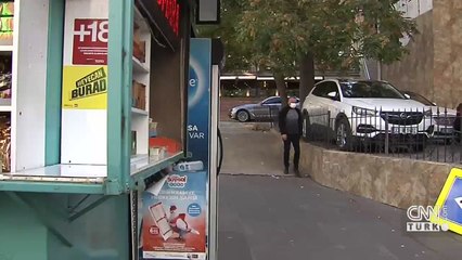 Cinayeti gölgeleri aydınlattı