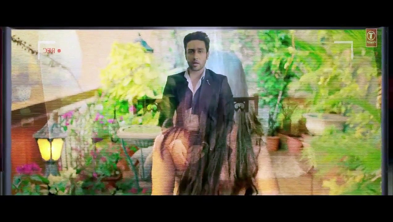 Main_Dhoondne_Ko_Zamaane_Mein-Heartless-Promo_FusionBD.Com
