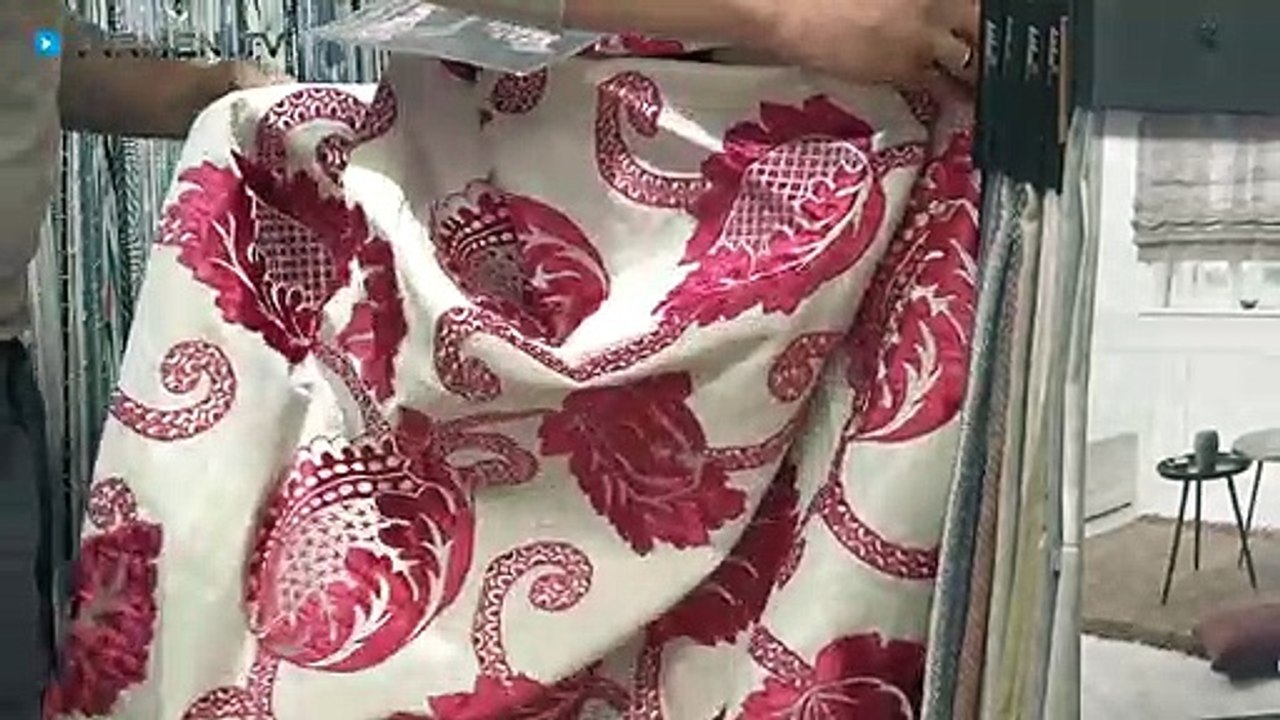 Schindler – Ihr Raumausstatter in Bad Reichenhall