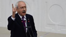 Kılıçdaroğlu, faiz kararına ateş püskürdü: Ülkeyi açlığa götürüyorlar