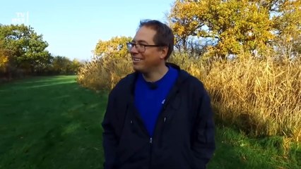 Sang om autisme | Christian Nielsen | Vordingborg | 16-11-2018 | TV ØST @ TV2 Danmark