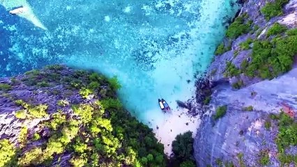 Relaxing Music for Stress Relief - Chill Beats, Refreshing Music, Piano, 9 minute