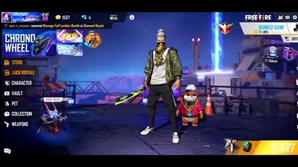 Im fast id please support