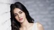 Drugs case: NCB grills Ananya Panday for nearly 3 hours