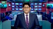 NTV Shondhyar Khobor | 21 October 2021