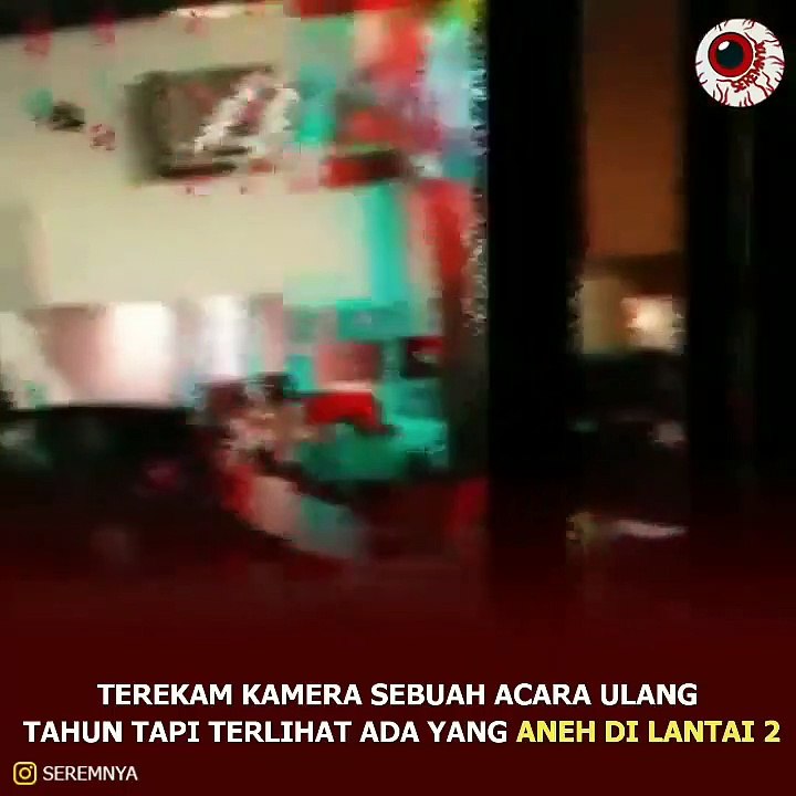 Seramnya