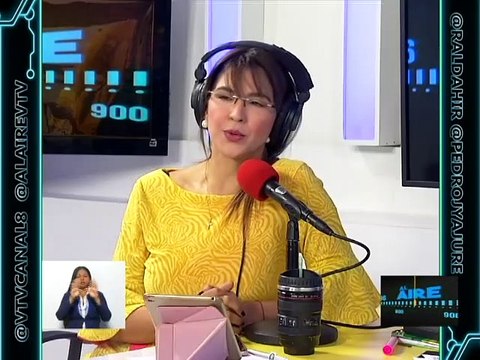 Al Aire | Continúa el Plan de Embellecimiento y Rehabilitación de estaciones en el Metro de Caracas
