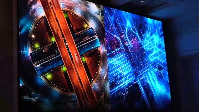 Pnrr, Miccichè (Intesa SP): Pubblico e privato insieme per la transizione ecologica